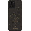 Sonique ���� Zodiac Series ��� VIVO Y01 4G Sagittarius
