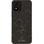 Sonique ���� Zodiac Series ��� VIVO Y01 4G Sagittarius
