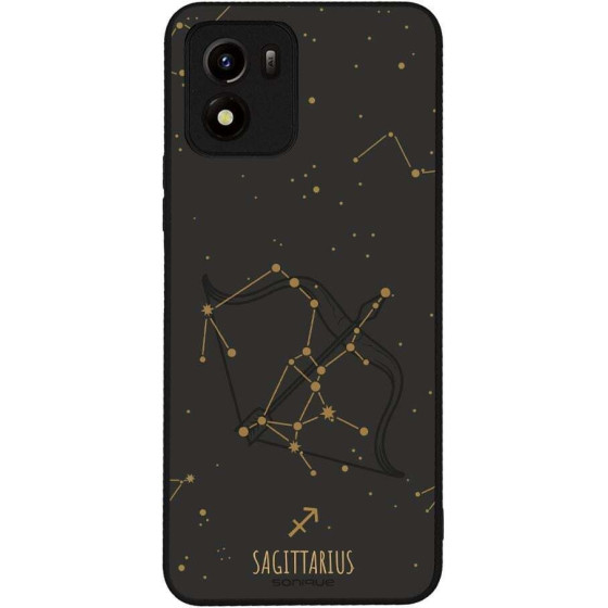 Sonique ���� Zodiac Series ��� VIVO Y01 4G Sagittarius