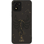 Sonique ���� Zodiac Series ��� VIVO Y01 4G Scorpio