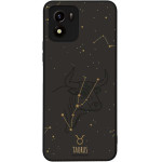 Sonique ���� Zodiac Series ��� VIVO Y01 4G Taurus