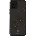 Sonique ���� Zodiac Series ��� VIVO Y01 4G Virgo