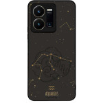 Sonique ���� Zodiac Series ��� VIVO Y35 4G / VIVO Y22 / VIVO Y22S Aquarius