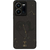 Sonique ���� Zodiac Series ��� VIVO Y35 4G / VIVO Y22 / VIVO Y22S Aries