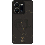 Sonique ���� Zodiac Series ��� VIVO Y35 4G / VIVO Y22 / VIVO Y22S Aries