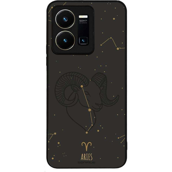 Sonique ���� Zodiac Series ��� VIVO Y35 4G / VIVO Y22 / VIVO Y22S Aries