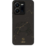 Sonique ���� Zodiac Series ��� VIVO Y35 4G / VIVO Y22 / VIVO Y22S Cancer