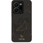 Sonique ���� Zodiac Series ��� VIVO Y35 4G / VIVO Y22 / VIVO Y22S Capricorn