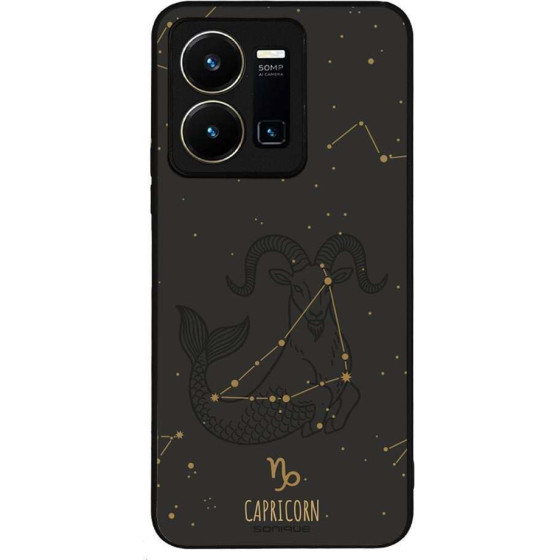 Sonique ���� Zodiac Series ��� VIVO Y35 4G / VIVO Y22 / VIVO Y22S Capricorn