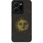 Sonique ���� Zodiac Series ��� VIVO Y35 4G / VIVO Y22 / VIVO Y22S Eclipse