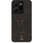 Sonique ���� Zodiac Series ��� VIVO Y35 4G / VIVO Y22 / VIVO Y22S Gemini