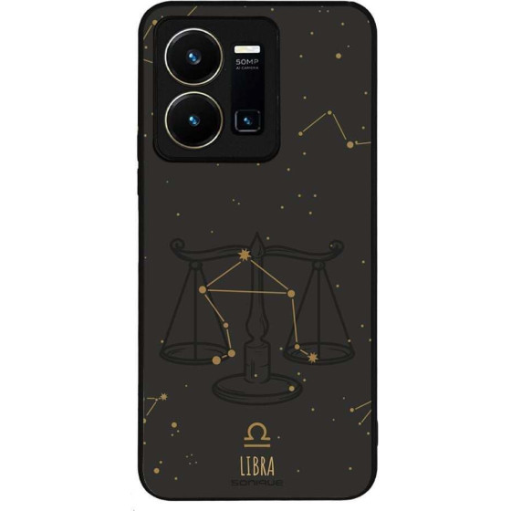 Sonique ���� Zodiac Series ��� VIVO Y35 4G / VIVO Y22 / VIVO Y22S Libra