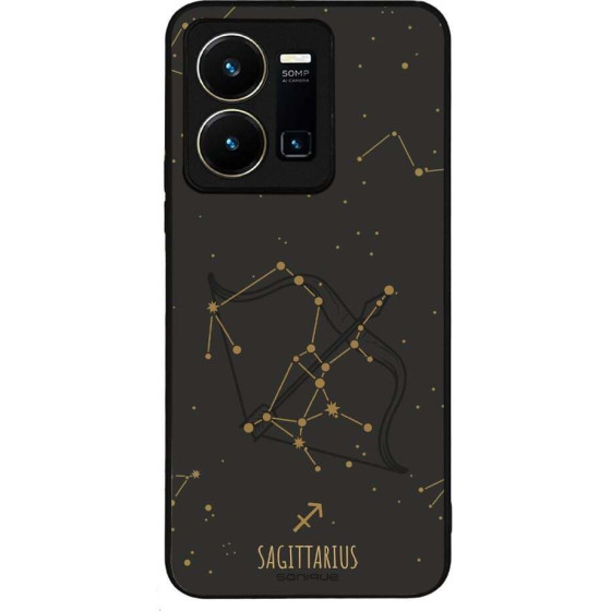Sonique ���� Zodiac Series ��� VIVO Y35 4G / VIVO Y22 / VIVO Y22S Sagittarius