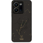 Sonique ���� Zodiac Series ��� VIVO Y35 4G / VIVO Y22 / VIVO Y22S Taurus