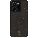 Sonique ���� Zodiac Series ��� VIVO Y35 4G / VIVO Y22 / VIVO Y22S Virgo