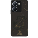 Sonique ���� Zodiac Series ��� VIVO Y36 4G / VIVO Y36 5G / VIVO Y27 5G / VIVO Y27s Capricorn