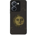 Sonique ���� Zodiac Series ��� VIVO Y36 4G / VIVO Y36 5G / VIVO Y27 5G / VIVO Y27s Eclipse