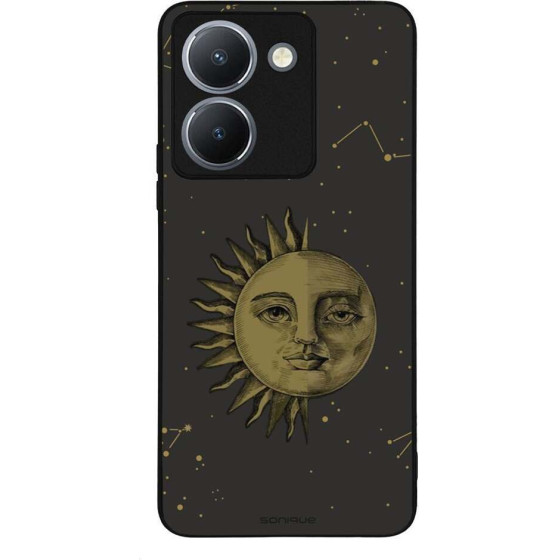 Sonique ���� Zodiac Series ��� VIVO Y36 4G / VIVO Y36 5G / VIVO Y27 5G / VIVO Y27s Eclipse