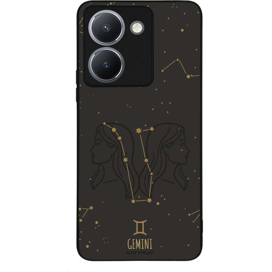 Sonique ���� Zodiac Series ��� VIVO Y36 4G / VIVO Y36 5G / VIVO Y27 5G / VIVO Y27s Gemini