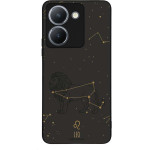 Sonique ���� Zodiac Series ��� VIVO Y36 4G / VIVO Y36 5G / VIVO Y27 5G / VIVO Y27s Leo