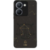 Sonique ���� Zodiac Series ��� VIVO Y36 4G / VIVO Y36 5G / VIVO Y27 5G / VIVO Y27s Libra