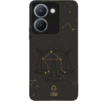 Sonique ���� Zodiac Series ��� VIVO Y36 4G / VIVO Y36 5G / VIVO Y27 5G / VIVO Y27s Libra