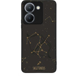 Sonique ���� Zodiac Series ��� VIVO Y36 4G / VIVO Y36 5G / VIVO Y27 5G / VIVO Y27s Sagittarius