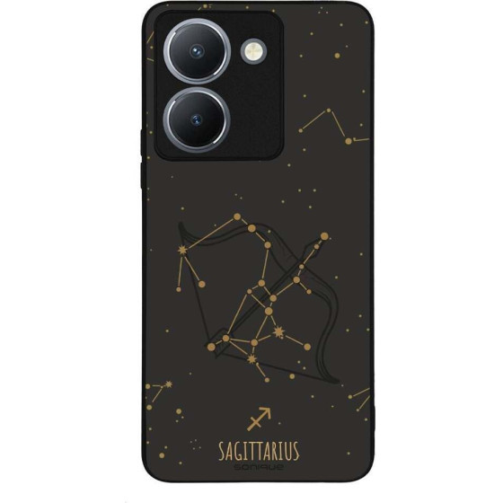 Sonique ���� Zodiac Series ��� VIVO Y36 4G / VIVO Y36 5G / VIVO Y27 5G / VIVO Y27s Sagittarius
