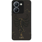 Sonique ���� Zodiac Series ��� VIVO Y36 4G / VIVO Y36 5G / VIVO Y27 5G / VIVO Y27s Scorpio