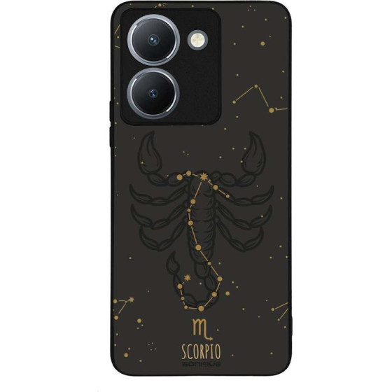 Sonique ���� Zodiac Series ��� VIVO Y36 4G / VIVO Y36 5G / VIVO Y27 5G / VIVO Y27s Scorpio