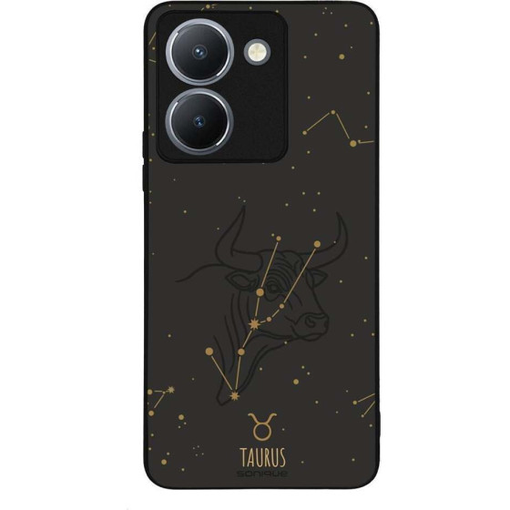 Sonique ���� Zodiac Series ��� VIVO Y36 4G / VIVO Y36 5G / VIVO Y27 5G / VIVO Y27s Taurus