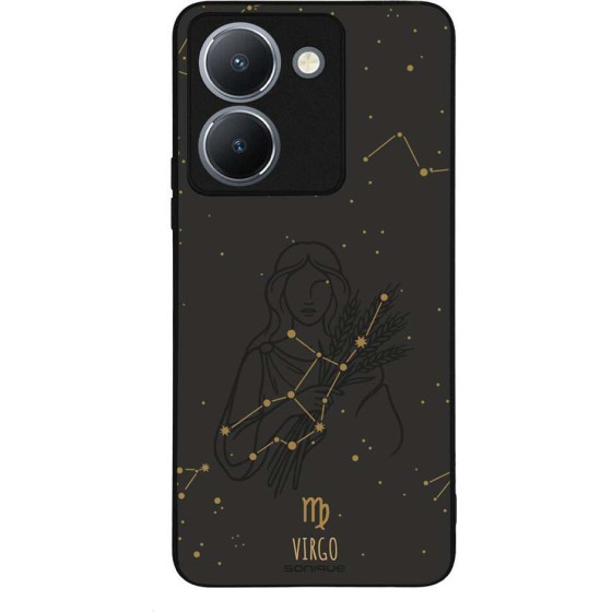 Sonique ���� Zodiac Series ��� VIVO Y36 4G / VIVO Y36 5G / VIVO Y27 5G / VIVO Y27s Virgo