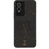 Sonique ���� Zodiac Series ��� VIVO Y74s / VIVO Y76 5G Aries