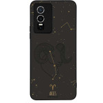 Sonique ���� Zodiac Series ��� VIVO Y74s / VIVO Y76 5G Aries