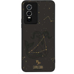 Sonique ���� Zodiac Series ��� VIVO Y74s / VIVO Y76 5G Capricorn