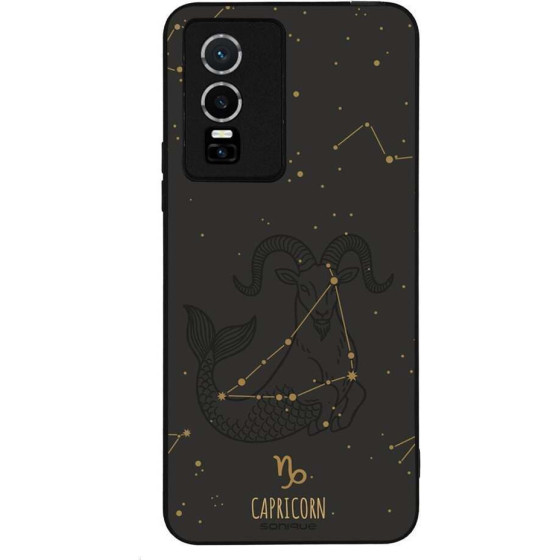Sonique ���� Zodiac Series ��� VIVO Y74s / VIVO Y76 5G Capricorn