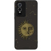Sonique ���� Zodiac Series ��� VIVO Y74s / VIVO Y76 5G Eclipse