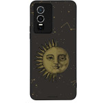 Sonique ���� Zodiac Series ��� VIVO Y74s / VIVO Y76 5G Eclipse