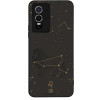 Sonique ���� Zodiac Series ��� VIVO Y74s / VIVO Y76 5G Leo