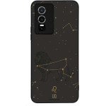 Sonique ���� Zodiac Series ��� VIVO Y74s / VIVO Y76 5G Leo