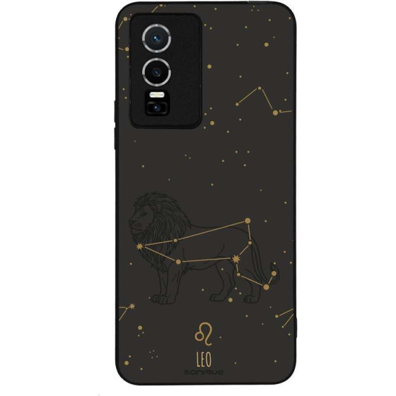 Sonique ���� Zodiac Series ��� VIVO Y74s / VIVO Y76 5G Leo