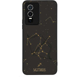Sonique ���� Zodiac Series ��� VIVO Y74s / VIVO Y76 5G Sagittarius