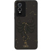 Sonique ���� Zodiac Series ��� VIVO Y74s / VIVO Y76 5G Scorpio
