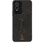 Sonique ���� Zodiac Series ��� VIVO Y74s / VIVO Y76 5G Scorpio