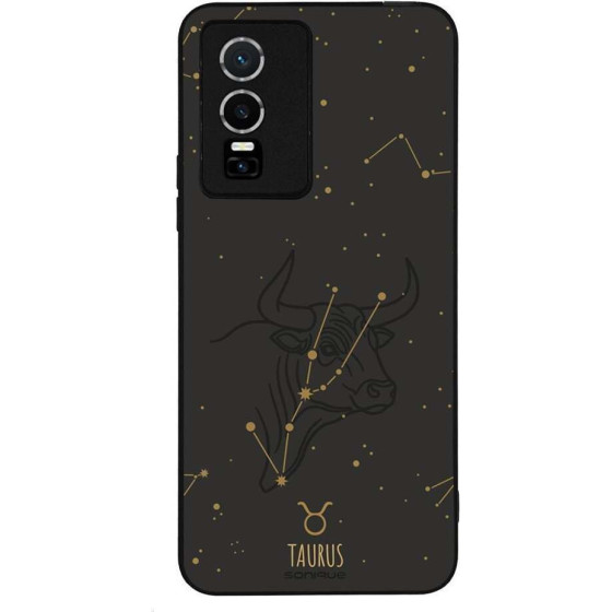 Sonique ���� Zodiac Series ��� VIVO Y74s / VIVO Y76 5G Taurus