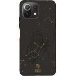Sonique ���� Zodiac Series ��� Xiaomi Mi 11 Lite 4G / Mi 11 Lite 5G Virgo