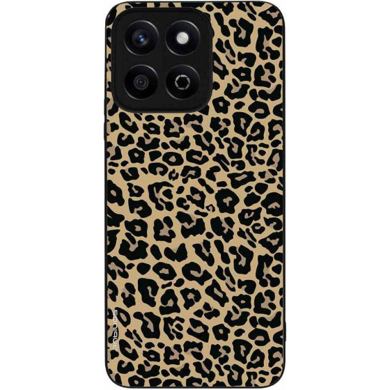 Sonique ���� Animal Print Series ��� Honor X7c Leopard 01