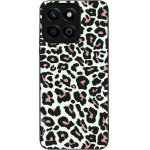 Sonique ���� Animal Print Series ��� Honor X7c Leopard 02