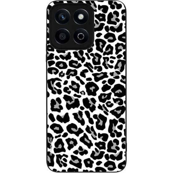 Sonique ���� Animal Print Series ��� Honor X7c Leopard 03