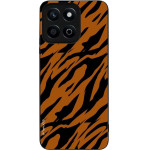 Sonique ���� Animal Print Series ��� Honor X7c Tiger 01